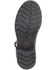 Image #7 - Muck Boots Women's Liberty Ankle Rubber Boots - Round Toe, , hi-res
