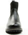 Image #4 - Corkys Women's Cabin Fever Fashion Booties - Round Toe, Black, hi-res
