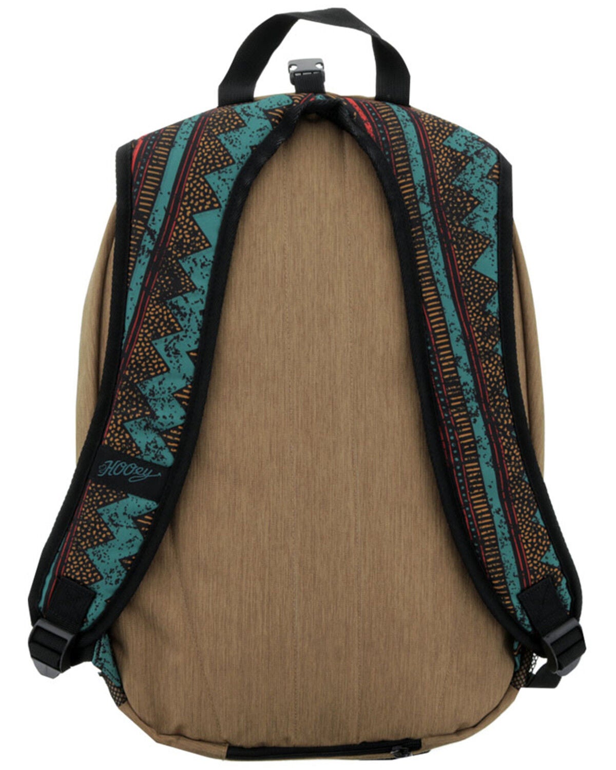 aztec backpack