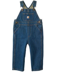 Kids Carhartt Jackets Pants More Sheplers