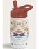 Image #1 - Pendleton Wyeth Falls 12oz Insulated Water Bottle, Multi, hi-res