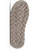 Image #7 - Bearpaw Women's Winter Casual Boots, Light Grey, hi-res