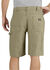 Image #1 - Dickies Relaxed Fit Duck Carpenter Shorts, Sand, hi-res