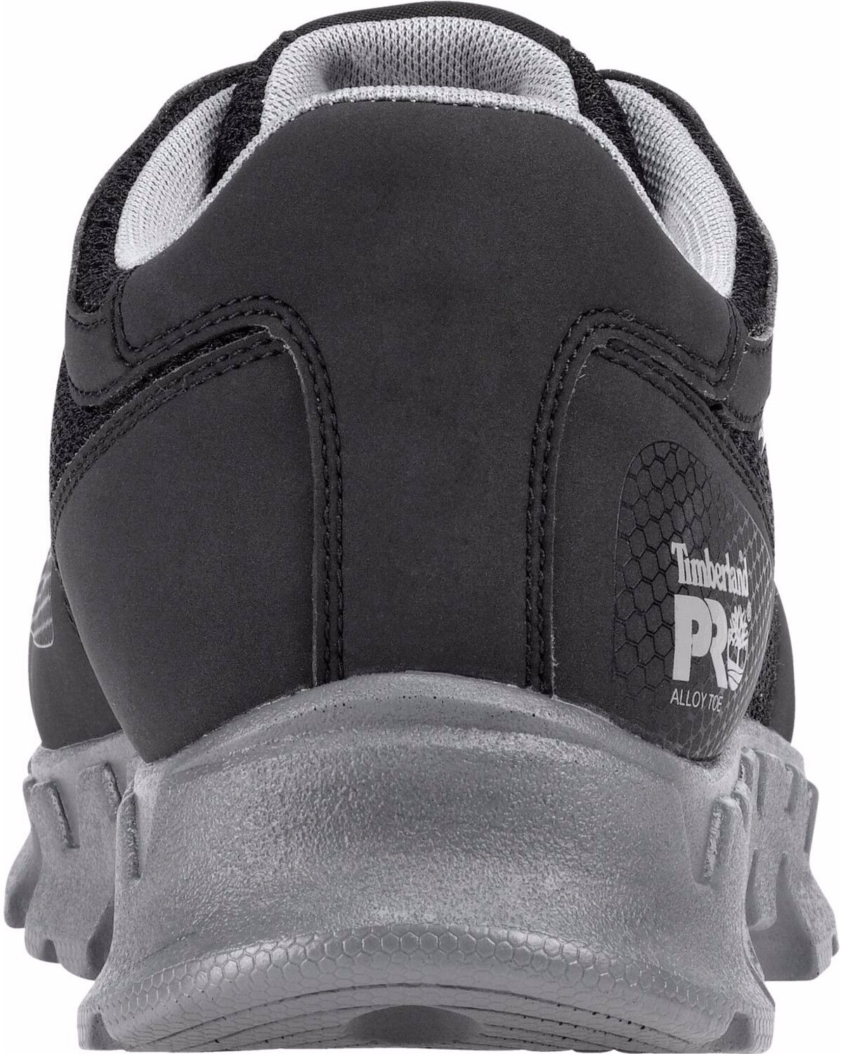 timberland esd shoes