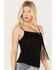 Image #2 - Idyllwind Women's Damara Dancing Fringe Tank Top, , hi-res