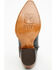 Image #7 - Caborca Silver by Liberty Black Women's Mossil Fashion Booties - Snip Toe, , hi-res