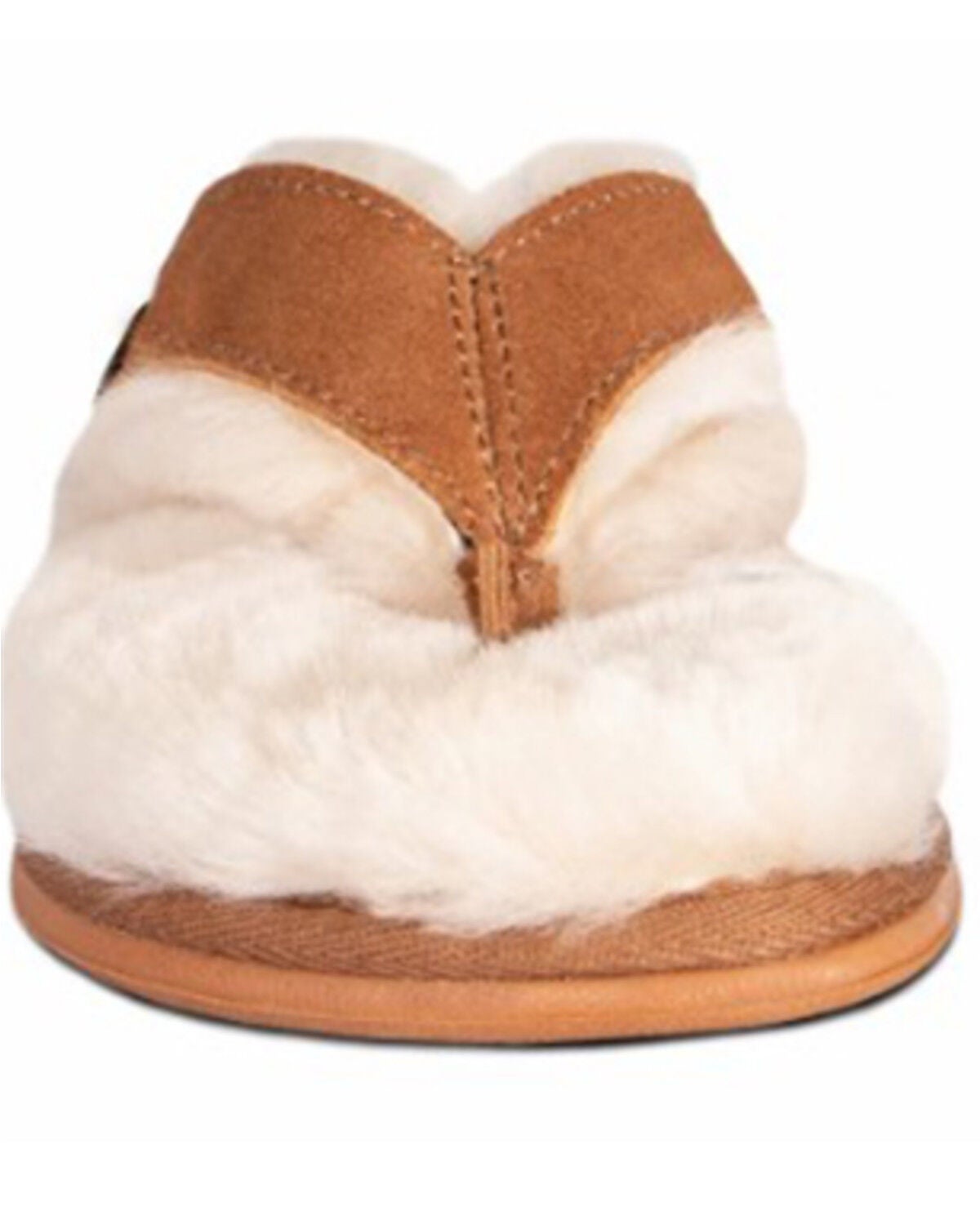 Cloud Nine Sheepskin