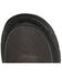 Image #6 - Bogs Men's 8" Shale Mid Glacial Grip Waterproof Work Boots - Soft Toe, , hi-res