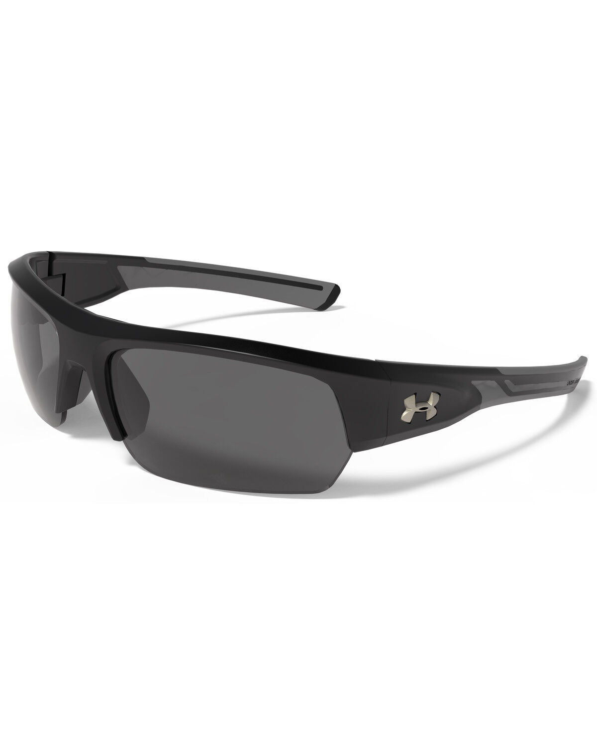 men's under armour sunglasses