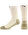 Dan Post Men's 2 Pack Mid-Calf Work & Outdoor Socks, , hi-res