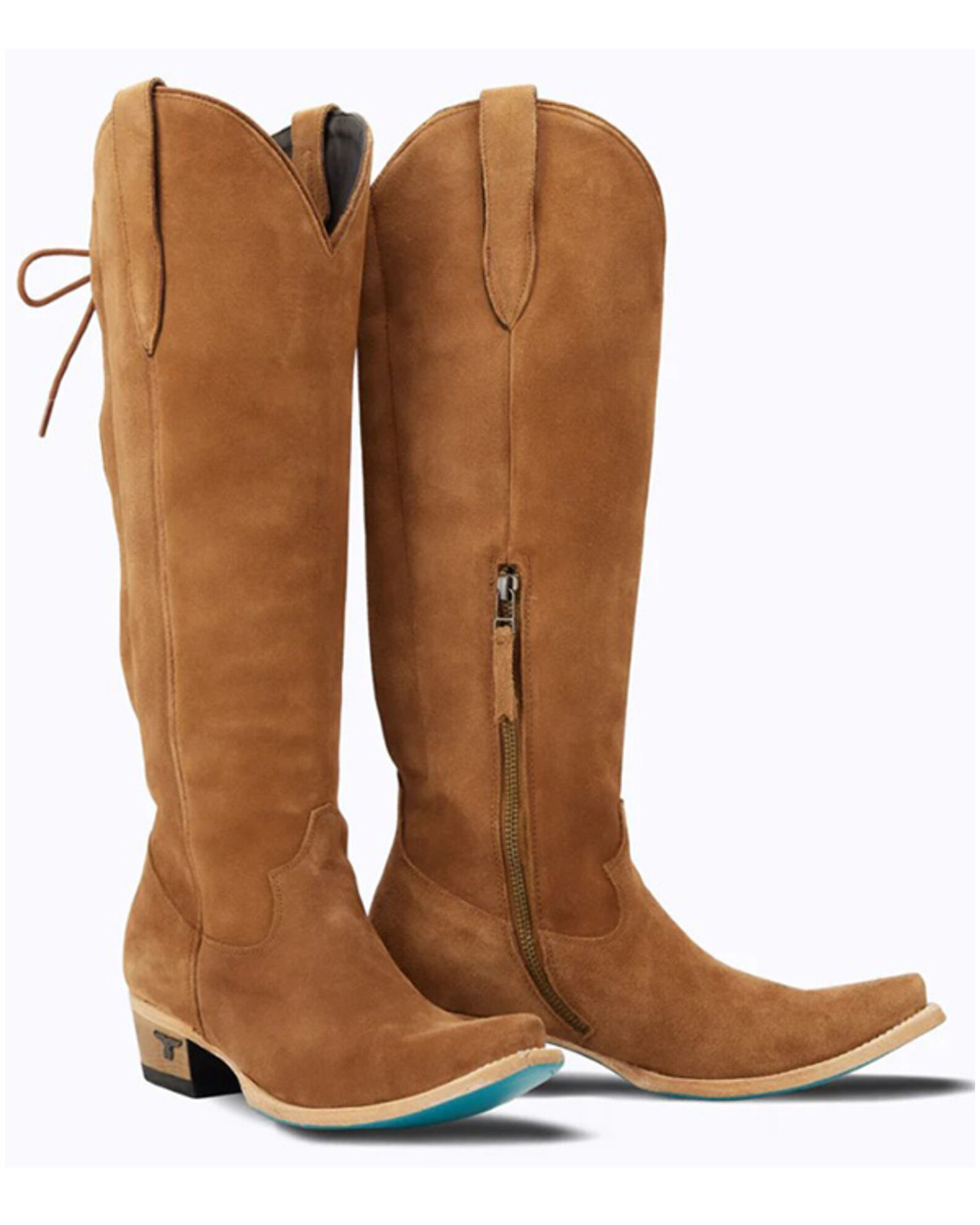 Lane cowgirl boots clearance sale