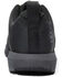 Image #4 - Timberland PRO Men's Radius Work Sneakers - Composite Toe, Black, hi-res