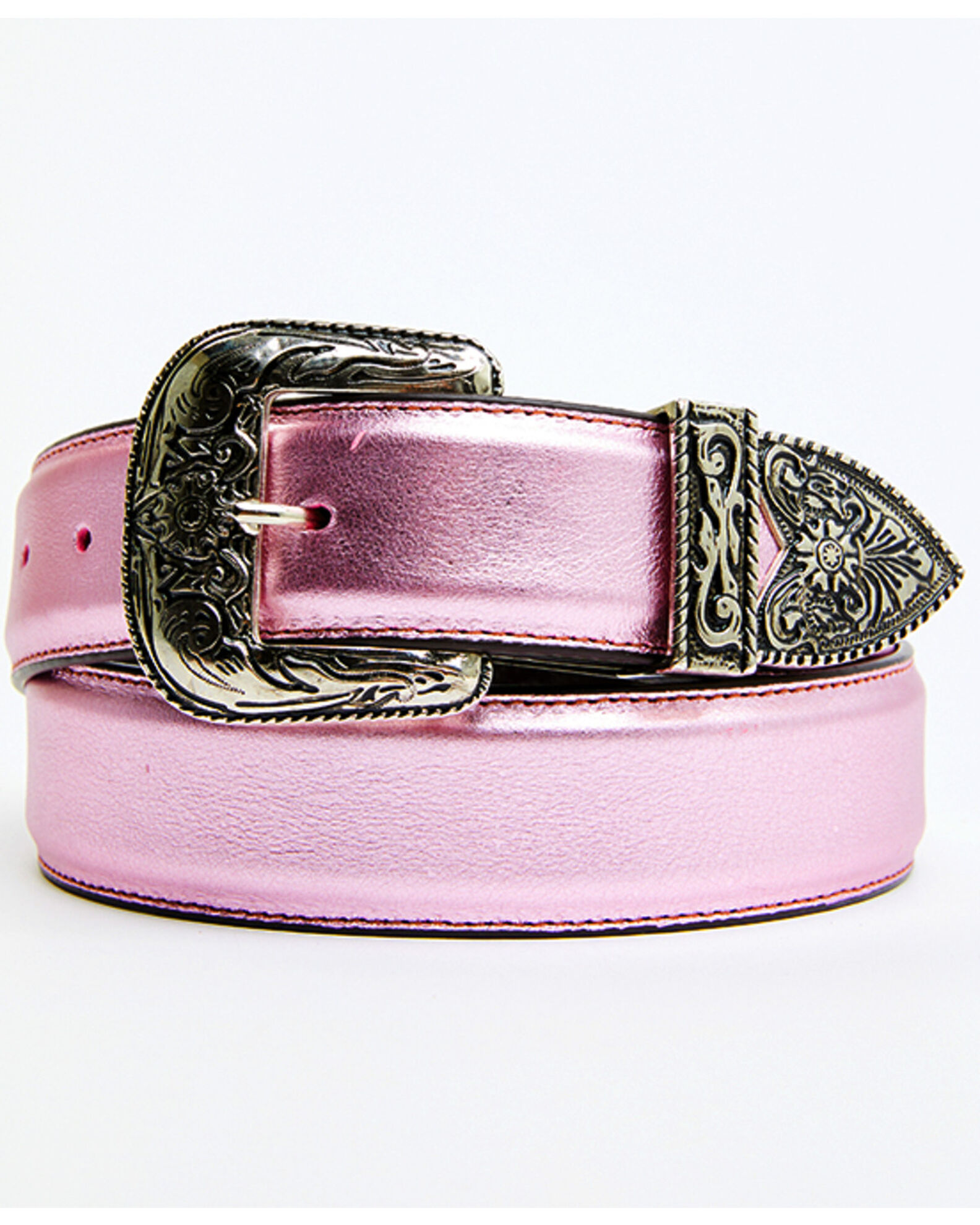 Sheplers western wear belts online
