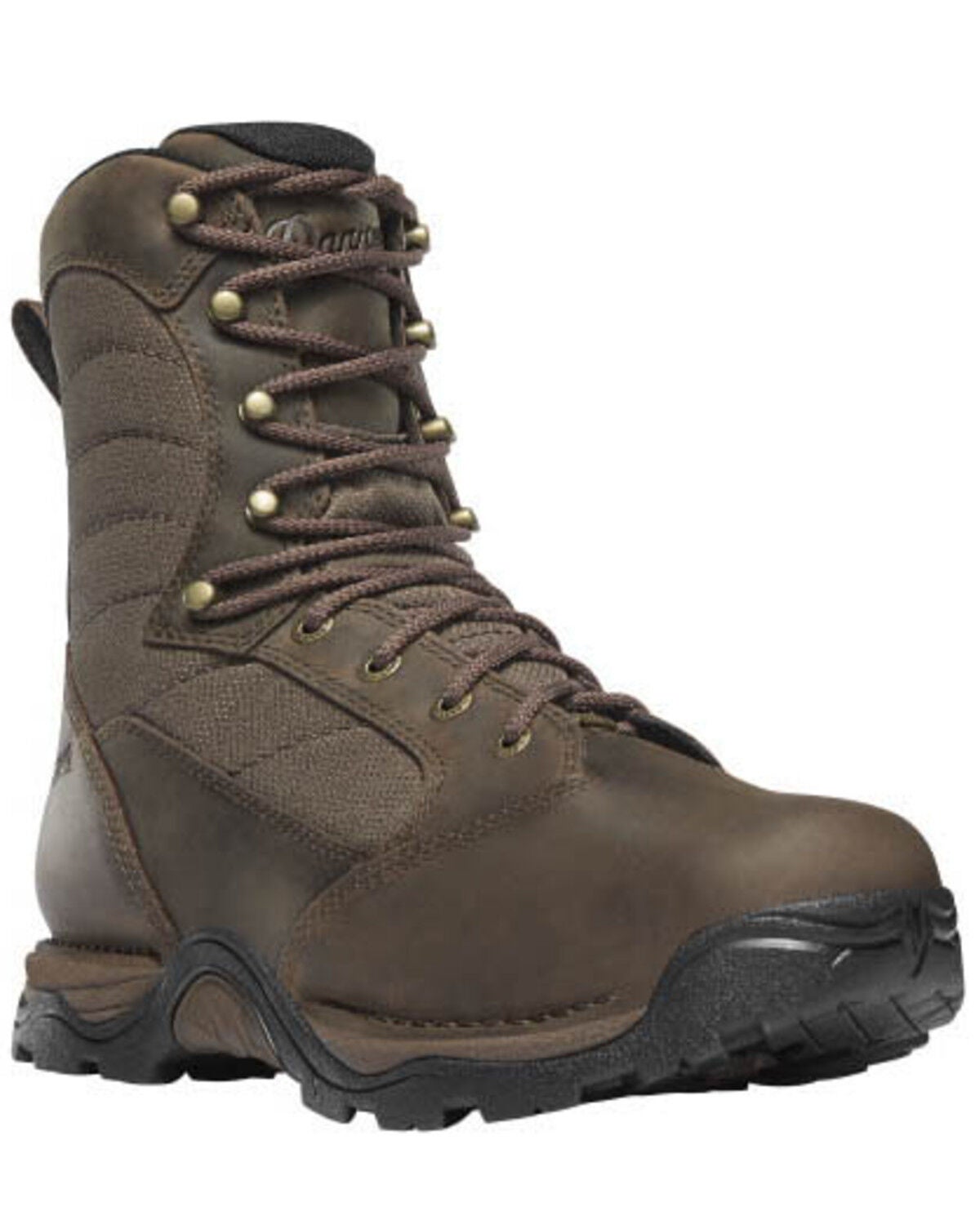 danner logger boots clearance