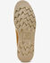 Image #4 - Ariat Women's Southlite Waterproof Performance Western Boots - Round Toe, Brown, hi-res