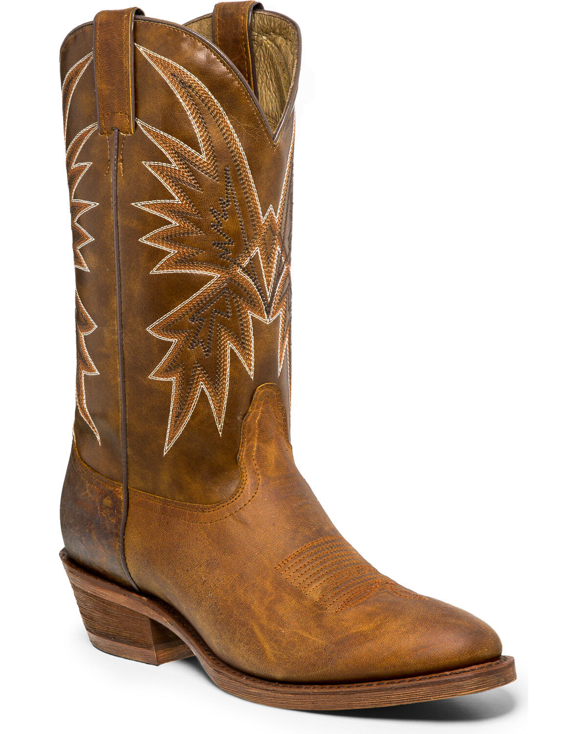 sheplers western boots