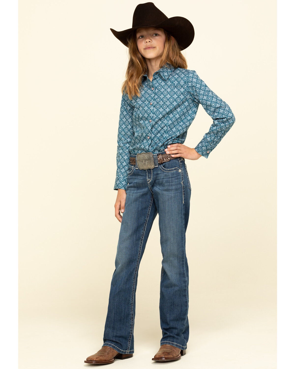 Cruel girl shirts clearance Clearance