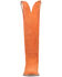Image #4 - Dingo Women's Thunder Road Western Boots - Snip Toe, , hi-res