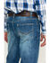 Image #3 - Cody James Men's Dryden Light Stretch Jeans - Boot Cut, , hi-res