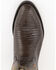 Ferrini Men's Teju Lizard Western Boots - Medium Toe, , hi-res