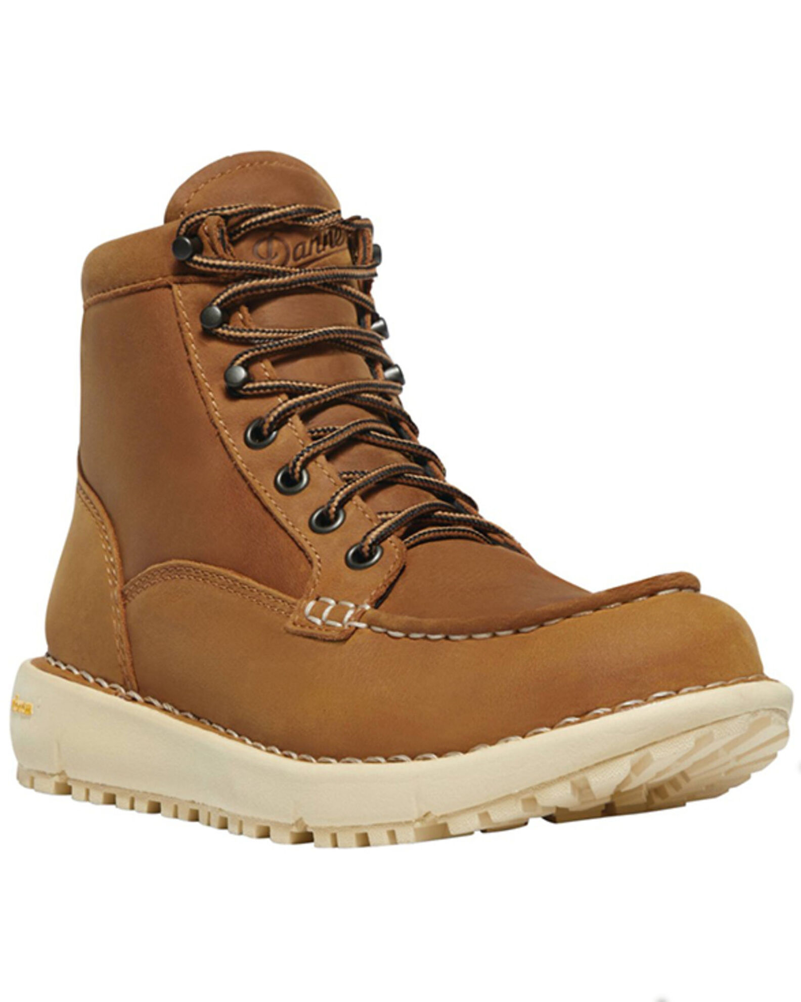 Danner work boots for women new arrivals