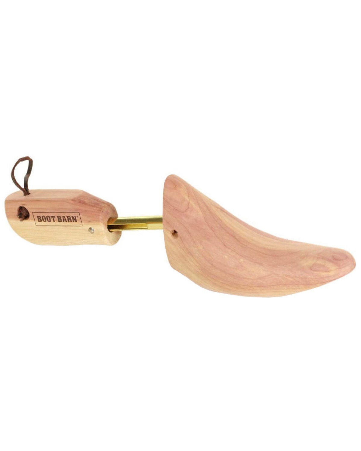 cowboy boot shoe trees