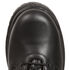 Image #6 - Rocky Men's Eliminator Gore-Tex Waterproof Insulated Duty Boots - Soft Toe, Black, hi-res