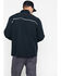 Image #2 - Hawx® Men's Soft-Shell Work Jacket , , hi-res