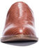 Chinese Laundry Women's Catherine Lizard Print Fashion Mules - Pointed Toe, Tan, hi-res