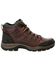 Image #2 - Durango Men's Renegade XP Hiking Boots, Brown, hi-res