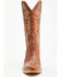 Image #4 - Idyllwind Women's Charmed Life Western Boots - Pointed Toe, Brown, hi-res