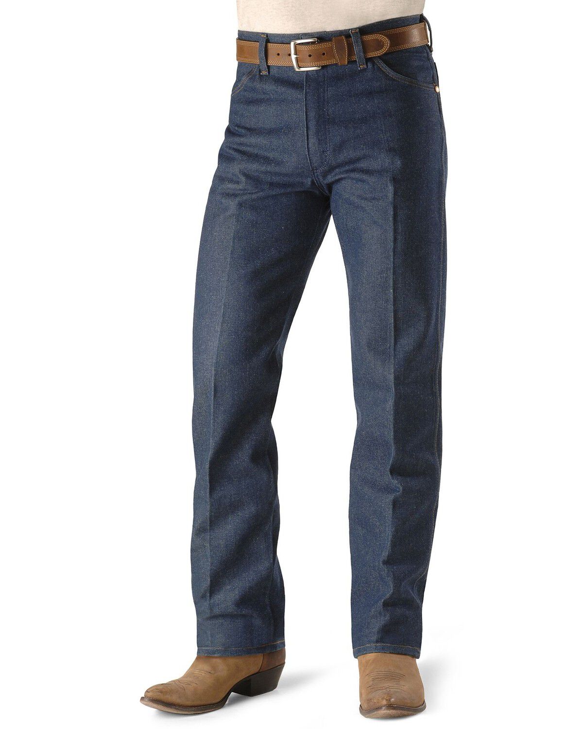 13mwzpw wrangler jeans