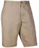 Image #1 - Mountain Khakis Men's 10" Homestead Chino Shorts, Khaki, hi-res