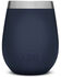 Image #2 - Yeti Navy Wine Tumbler, Navy, hi-res