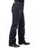 Stetson Men's 1312 Relaxed Fit Straight Leg Jeans , Denim, hi-res