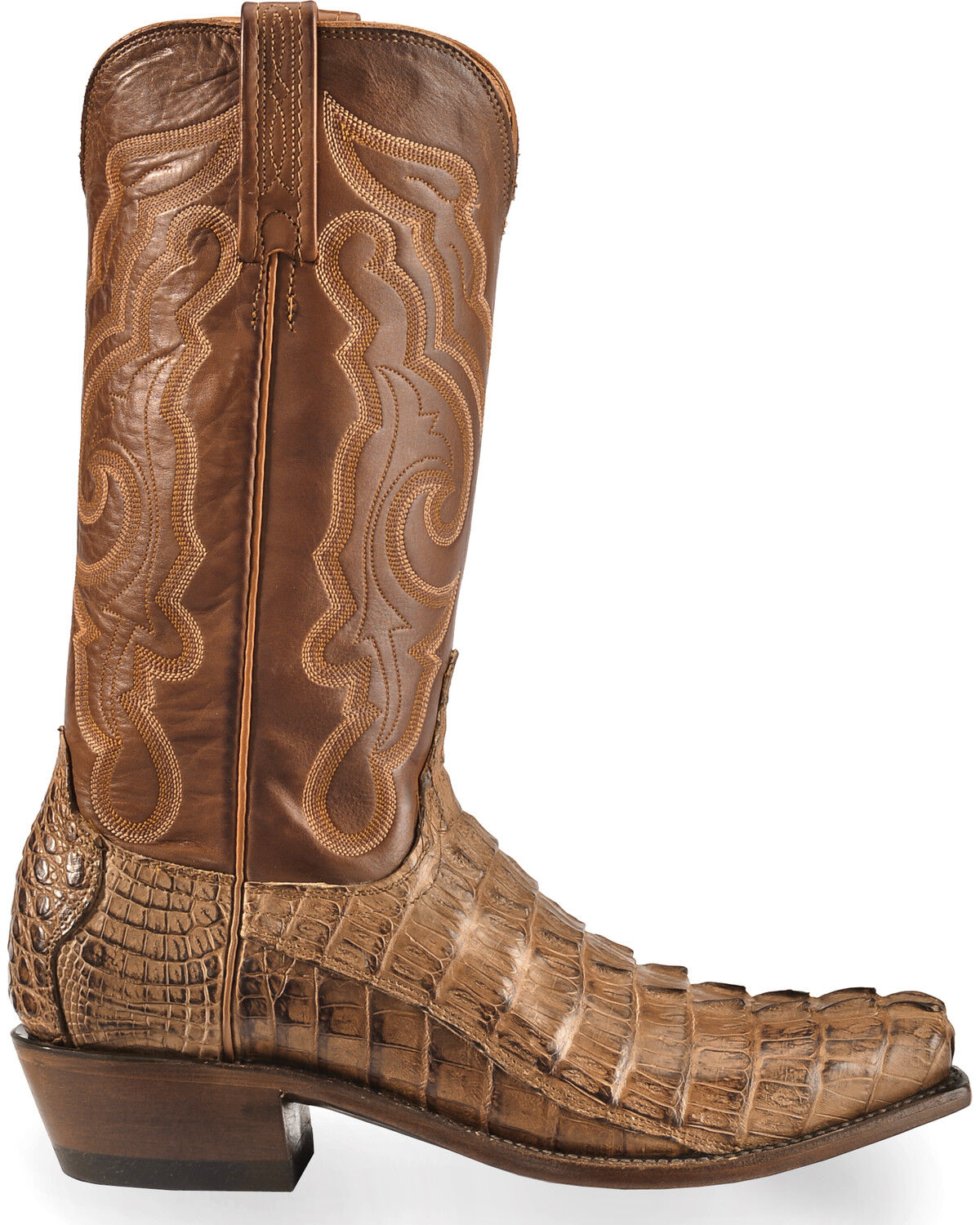 sheplers lucchese boots