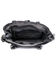 Image #4 - Bed Stu Women's Mildred Crossbody Bag, Black, hi-res