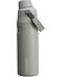 Image #1 - Stanley IceFlow™ Aerolight™ Fast Flow 24oz Bottle, Grey, hi-res