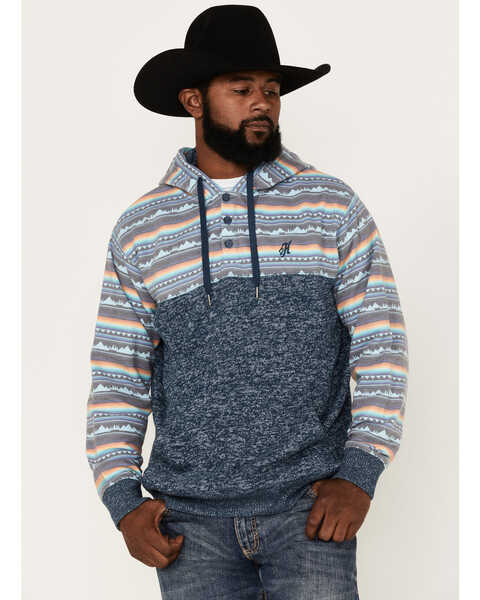 Men's Sweatshirts & Hoodies: Camo, Zip-Up & More - Sheplers