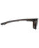 Image #4 - Bex Lind Sunglasses, Brown, hi-res
