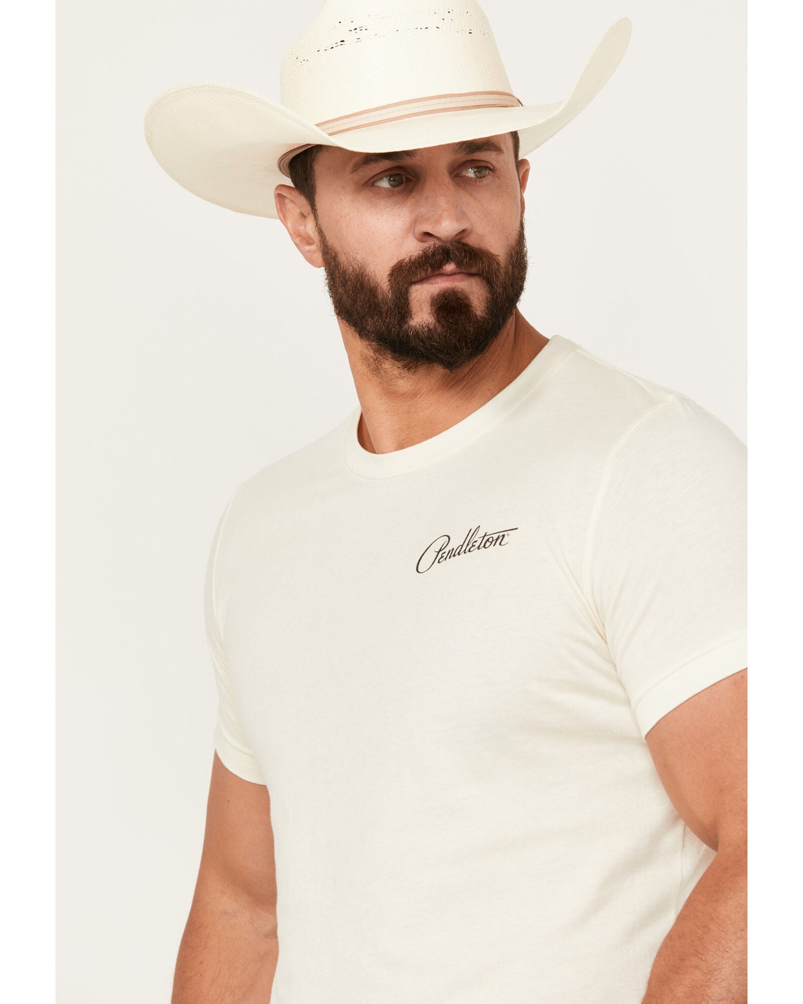 Sheplers Men's Western Shirts