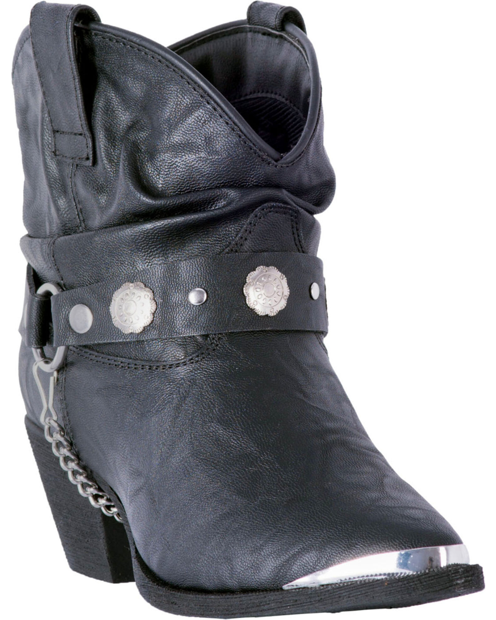 Dingo slouch boots new arrivals