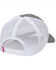 Kimes Ranch Men's Shielded Twill Mesh Ball Cap , Heather Grey, hi-res
