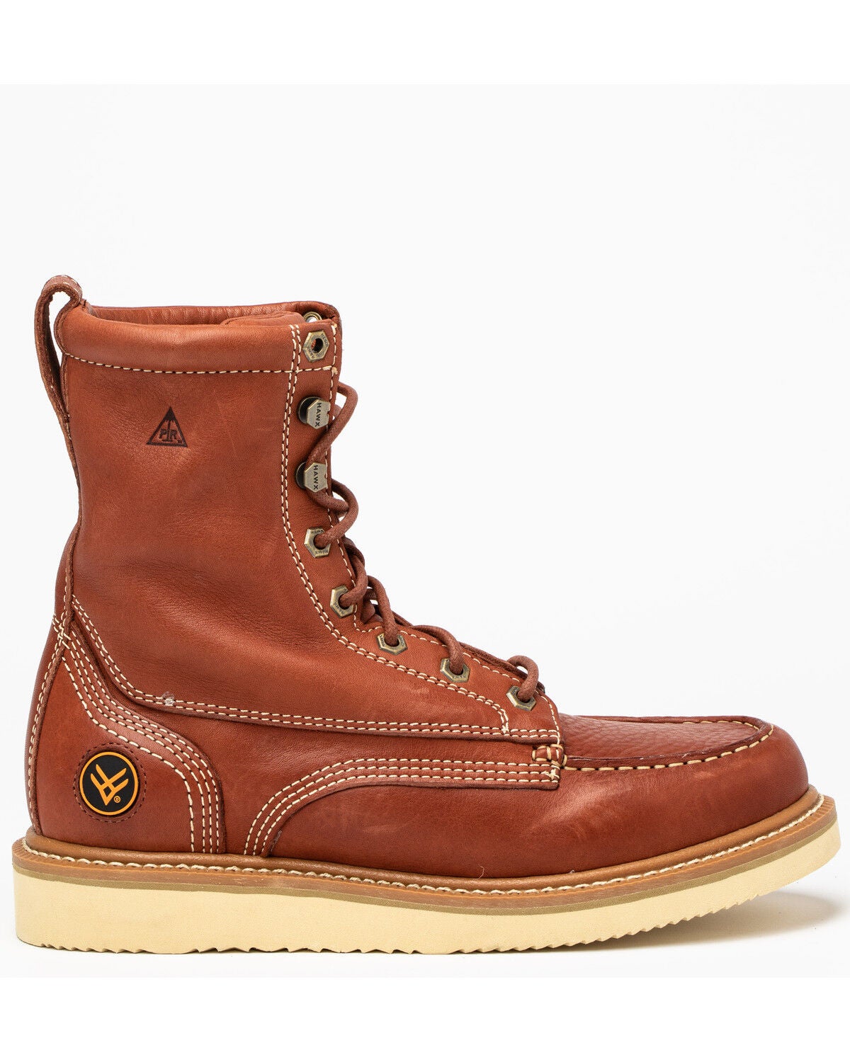 lacer boots