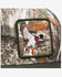 Image #6 - Goorin Bros Men's Realtree Edge Lucky Duck Ball Cap, Camouflage, hi-res