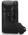 Image #4 - Wrangler Women's Mini Clear Crossbody Bag, Black, hi-res