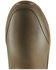 LaCrosse Women's Alpha Agility Waterproof Snake Boots - Round Toe, Brown, hi-res