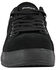 Image #4 - Die Hard Men's Solstice Lace-Up Work Shoes - Composite Toe, Black, hi-res