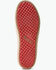 Image #5 - Ariat Women's Saylor Shrimp Waterproof Boots - Round Toe, Brown, hi-res