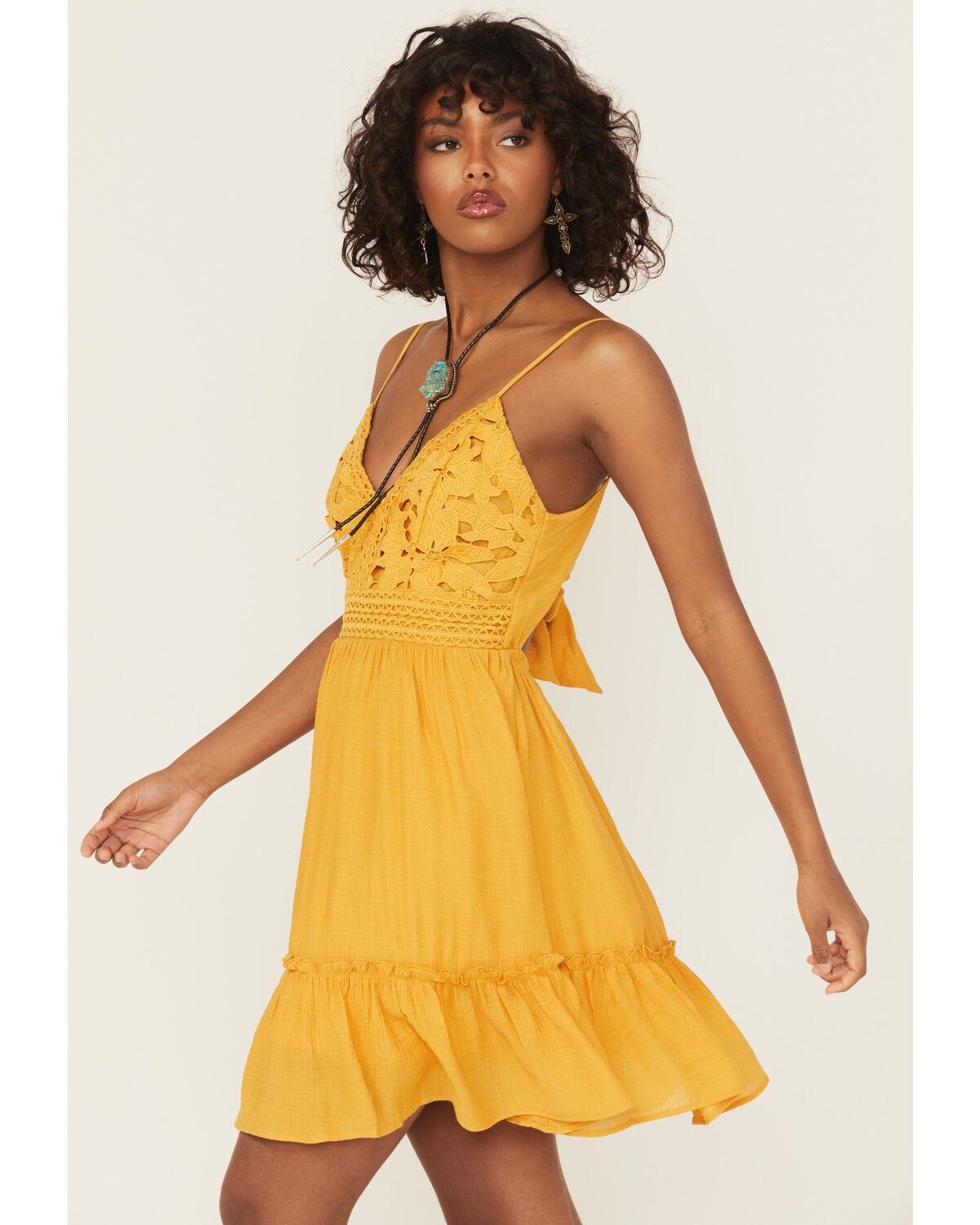 AI Shopping Assistant